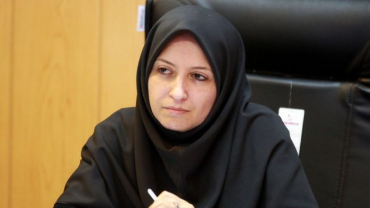 دستور العمل نگهداری سگ‌های بدون صاحب تدوین شد