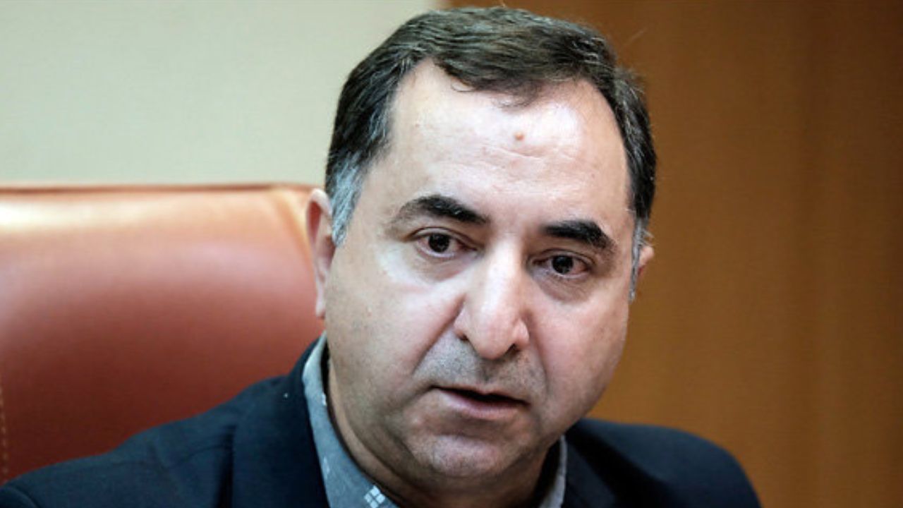 تامین کالاهای اساسی شرکت‌های خودروسازی از طریق بندر چابهار