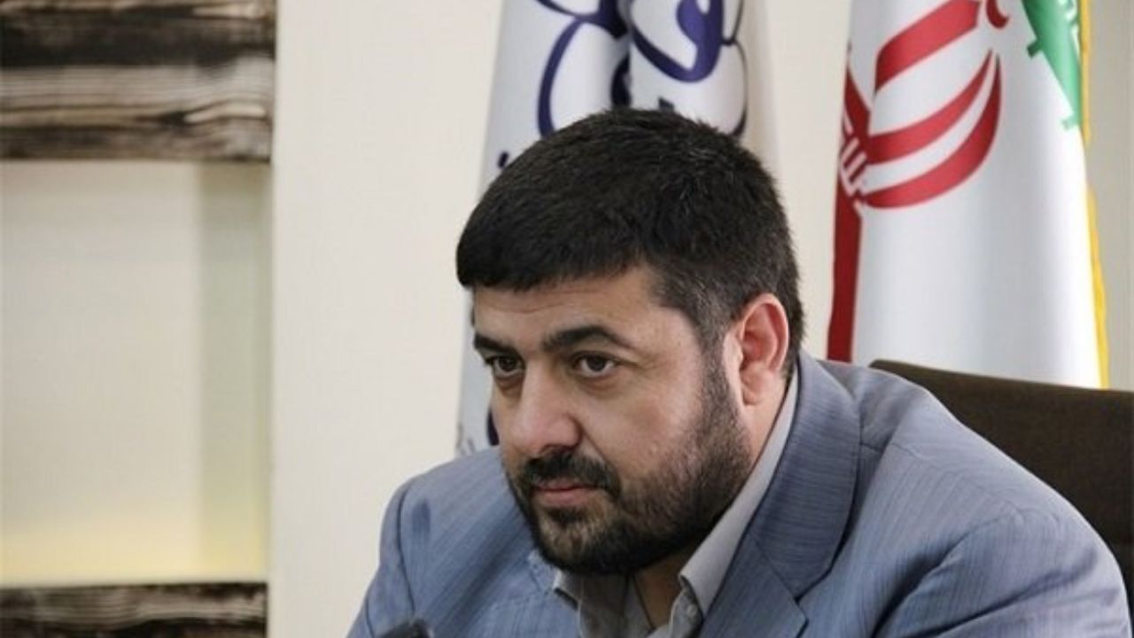 توزیع 280 دستگاه آمبولانس در مراکز درمانی/ کاهش 55 درصدی مرگ و میر مادران باردار