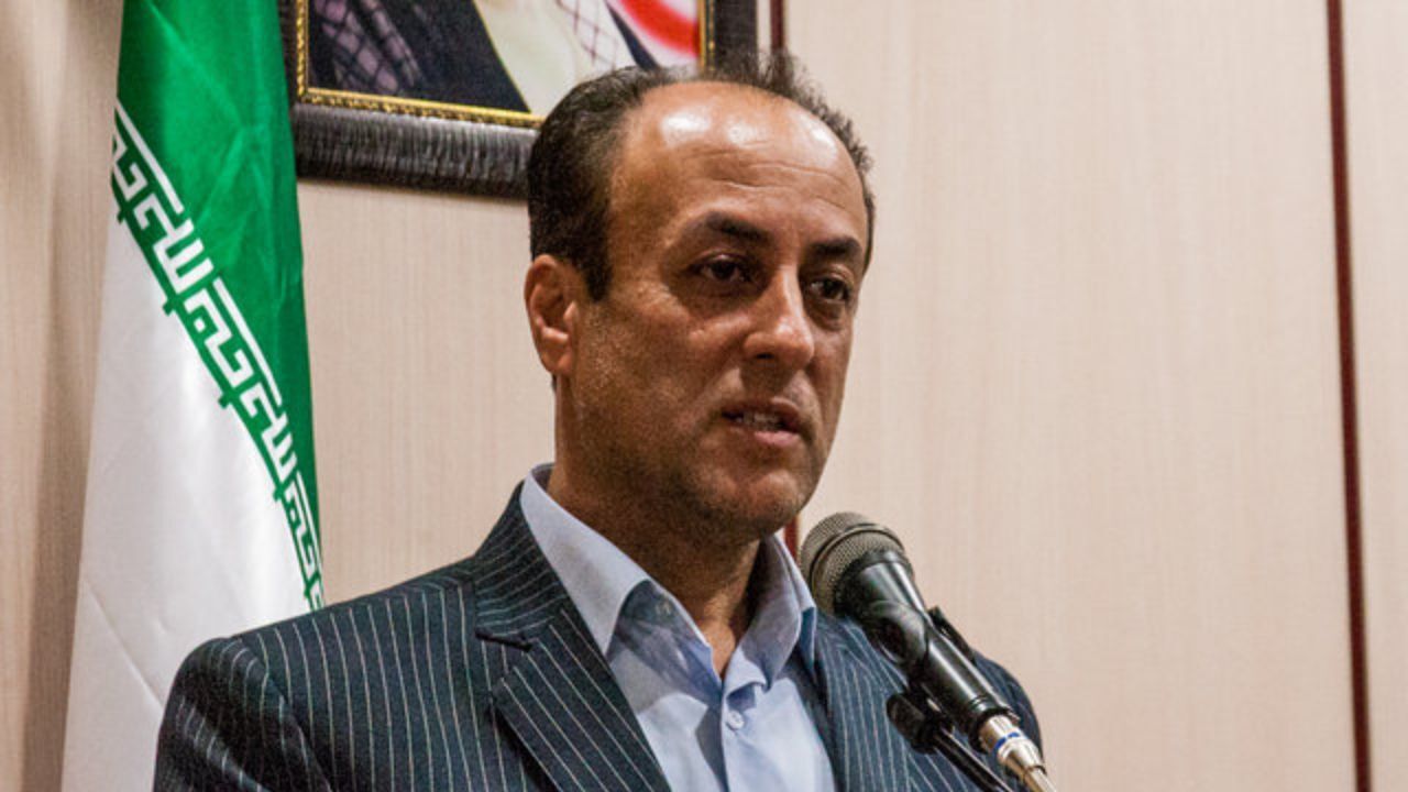 مجوز تاسیس دهیاری برای روستاهای بالای 30 خانواده صادر شد