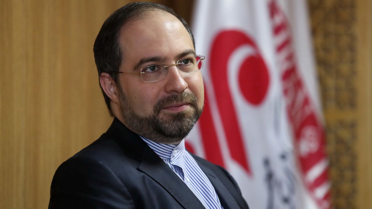 موظف به صیانت از آرای مردم هستیم/ رعایت بی‌طرفی و اجراى قانون سرلوحه مجریان انتخابات باشد