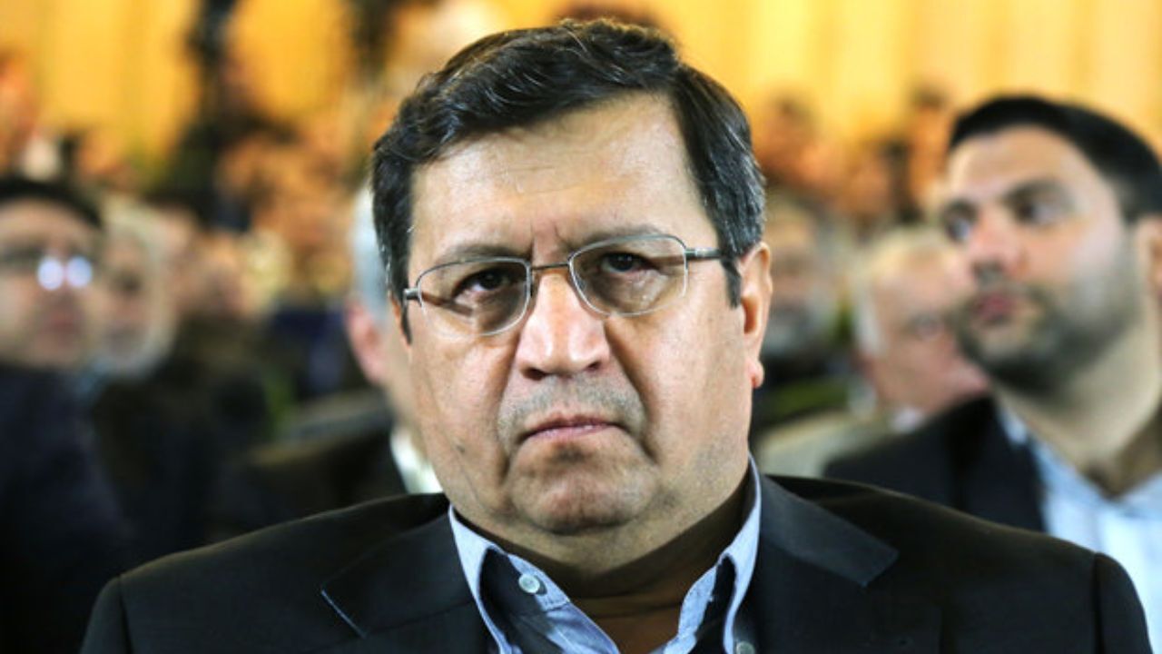 لزوم برخورد جدی و قاطع با موارد تخطی از قوانین و مقررات در شبکه بانکی کشور