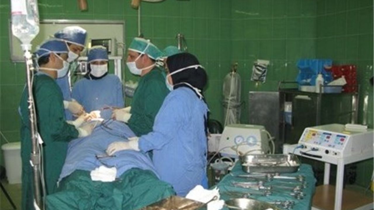 یک میلیون و 620 هزار ایثارگر از خدمات بیمه تکمیلی استفاده می‌کنند