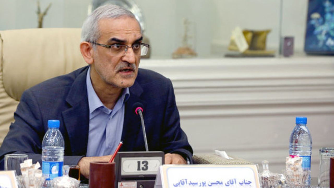 ساعت کار ادارات در نیمه اول مهر ماه شناور می‌شود؟