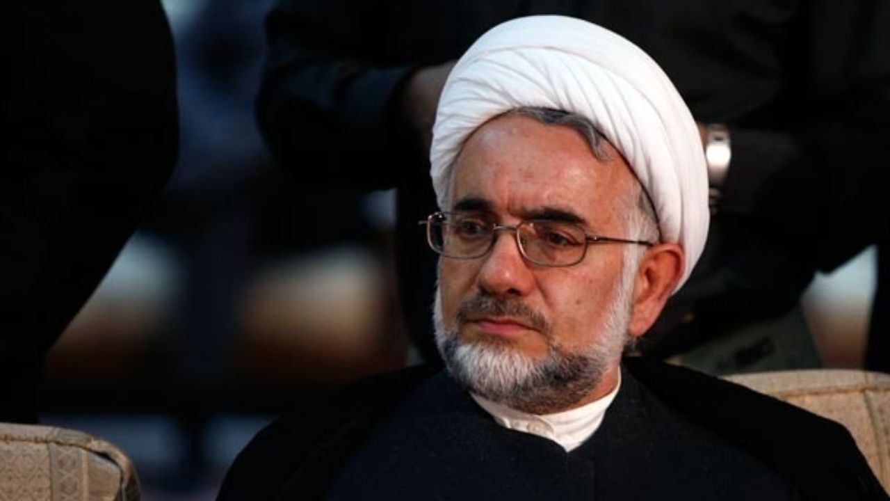 بین آقای خاتمی و روحانی گفت‌وگوهایی انجام می‌شود/ موسوی‌خوئینی‌ها سکوت نکرده است/ ما توان ایستادن در برابر تندروی‌ها را نداریم/ کارهای بزرگی در فراکسیون امید انجام شده است/ دولت باید با مردم حرف بزند