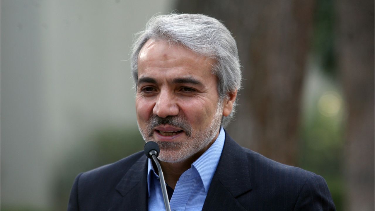 امسال کسری بودجه نخواهیم داشت
