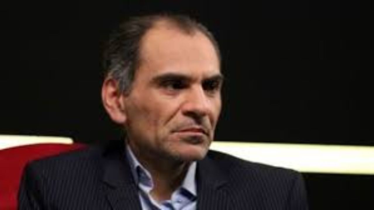 بانک‌ها و موسسات اعتباری در نرخ‌گذاری سود سپرده‌ها آزاد باشند/ نرخ سود 15 درصدی نقدینگی و تورم را افزایش داد
