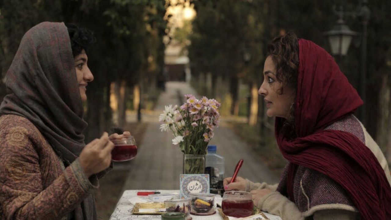 انجمن مستندسازان به انتخاب «در جستجوی فریده» واکنش نشان داد