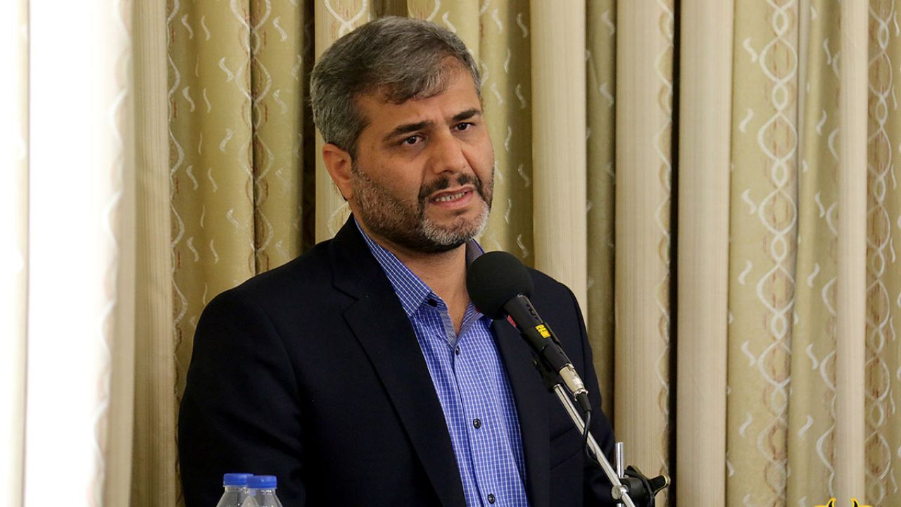 پرونده سکه ثامن اواسط هفته آینده به دادگاه ارسال می‌شود/ پگاه آهنگرانی به دلایل اتهام امنیتی و جرم عمومی ممنوع‌الخروج شده است/ احضار یکی از متهمان پرونده هفت تپه/ پرونده مهناز افشار مفتوح و در حال رسیدگی است/ فاطمه صالحی در سیستم قضایی پرونده‌ای ندارد