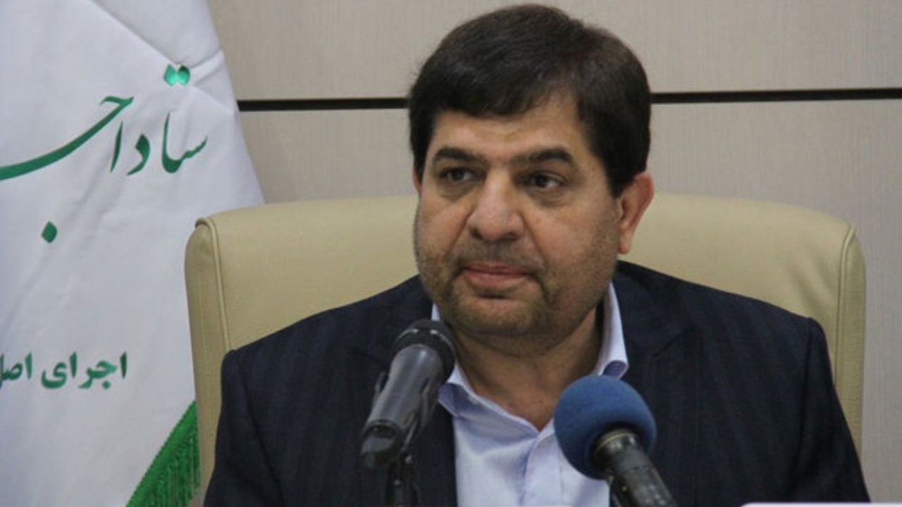 28 میلیون نفر از زنان ایرانی غیرفعال هستند