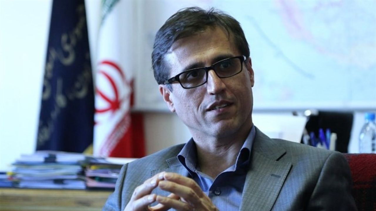 تسهیلات بانکی گره‌گشای بیکاری نیست