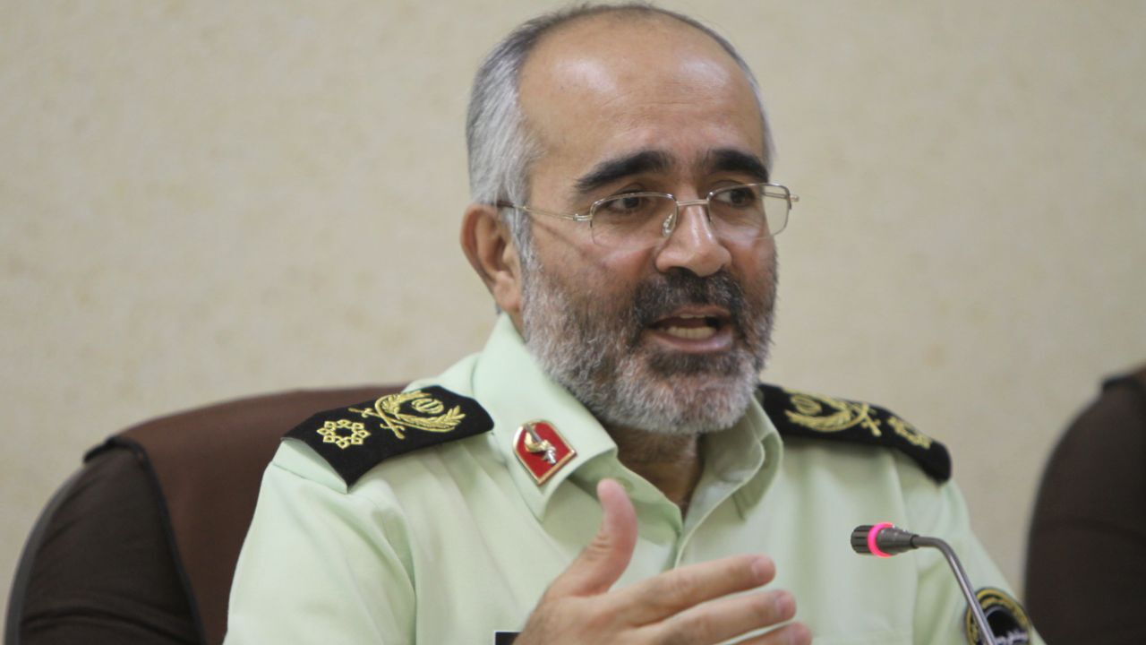 حرکت ارتش به سمت تحقق رسالت مورد تائید ستاد کل نیروهای مسلح است