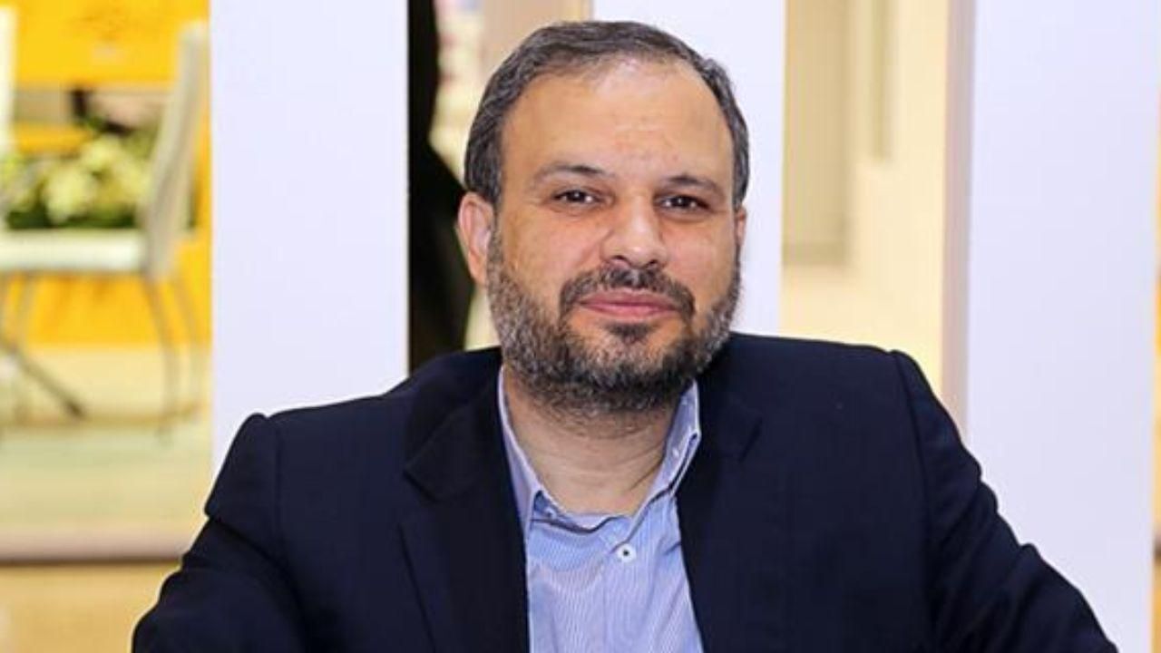 سلامت مردم محل آزمون و خطا نیست/ کمیسیون بهداشت برای تنویر افکار عمومی درباره آثار پارازیت با مسئولان مربوطه جلسه برگزار خواهد کرد/ تاکنون به موضوع دغدغه ملی پارازیت‌ها وارد نشده‌ایم/ پارازیت‌های مخابراتی اثر سوئی بر انسان نمی‌گذارد، اما درباره پارازیت ما
