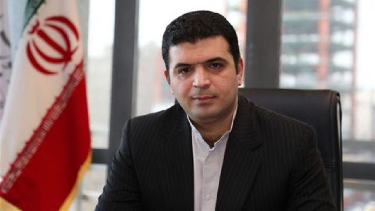 سهامداران شرکت‌های بازار پایه‌ای نگران نباشند