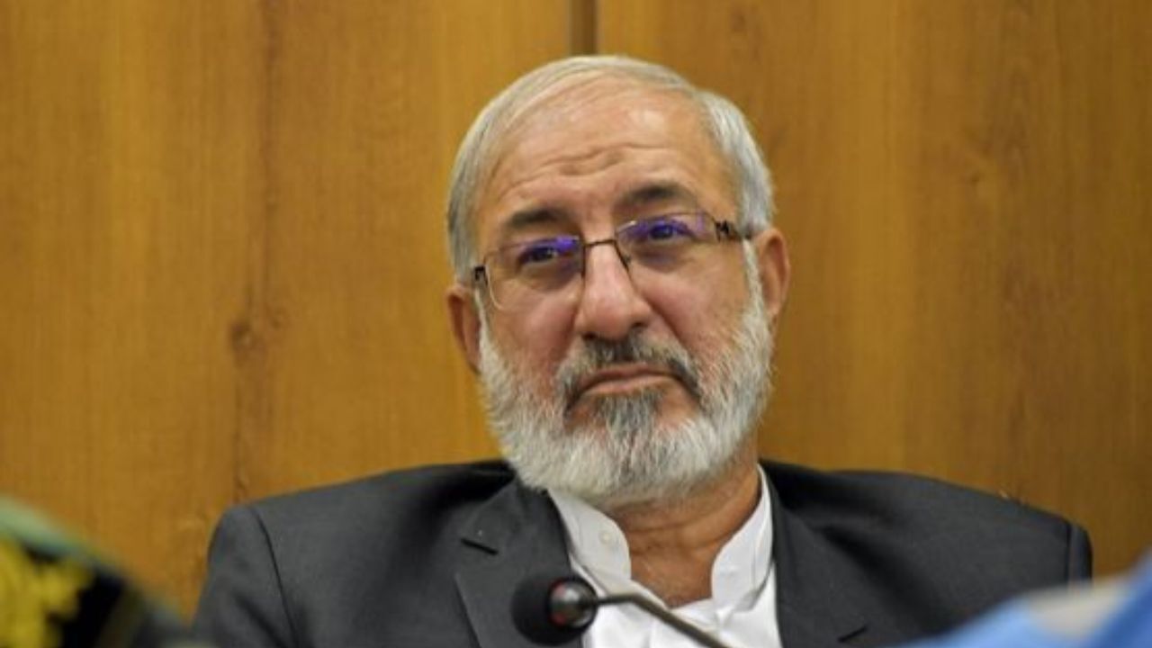 نامه تعدادی از نمایندگان مجلس به هیات‌رئیسه درباره مدیران نجومی‌بگیر