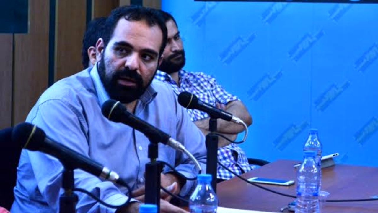انتقاد تهیه‌کننده «منطقه پرواز ممنوع» ازمدیران جشنواره فیلم کودک و نوجوان
