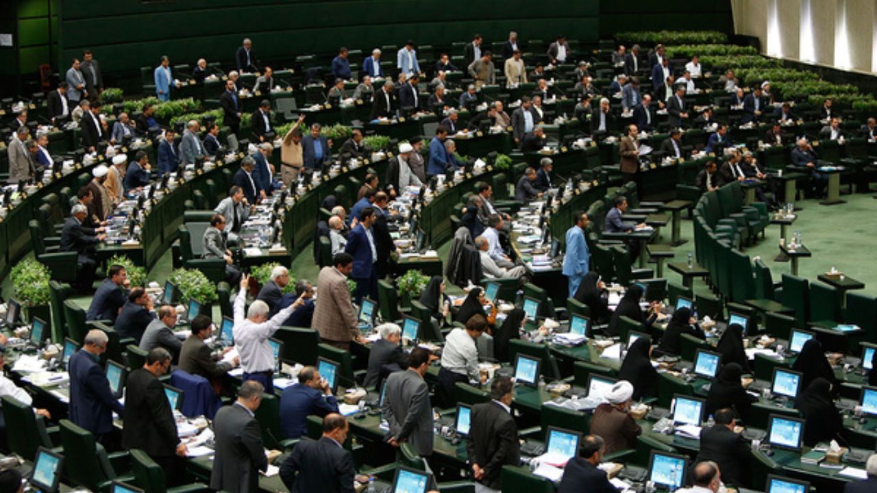 صلاحیت وزرای پیشنهادی دولت هفته آینده بررسی می‌شود