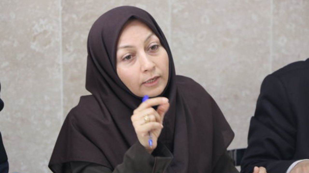 کاهش آسیب اعتیاد به مواد مخدر در سه ماه نخست امسال