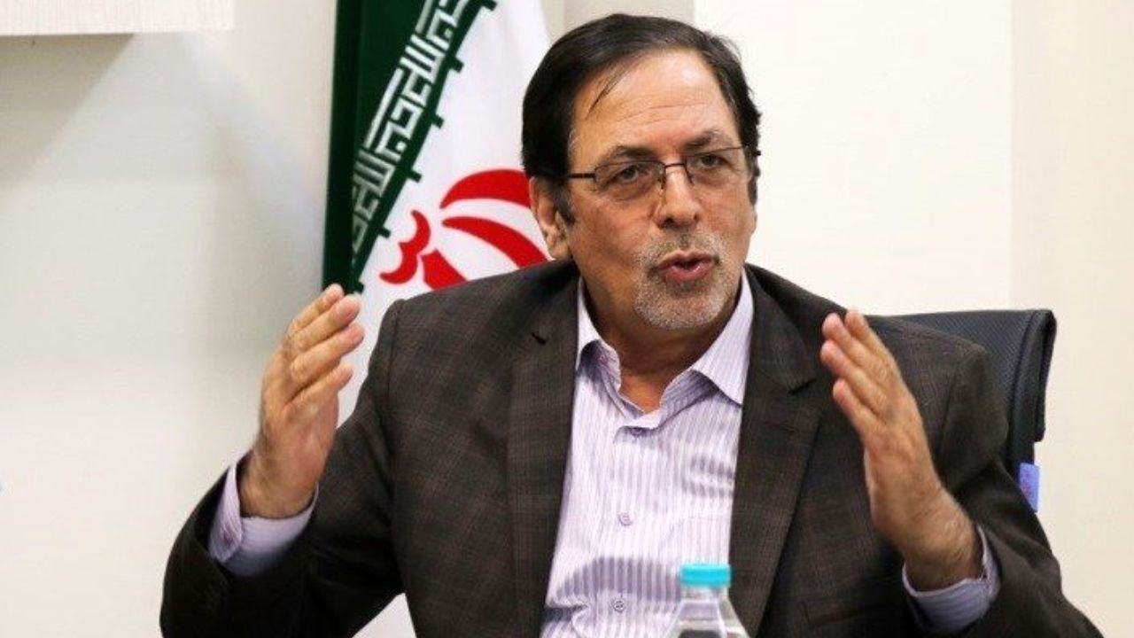 وزارت بهداشت می‌تواند از طرح پزشک خانواده شهرداری، الگوبرداری کند