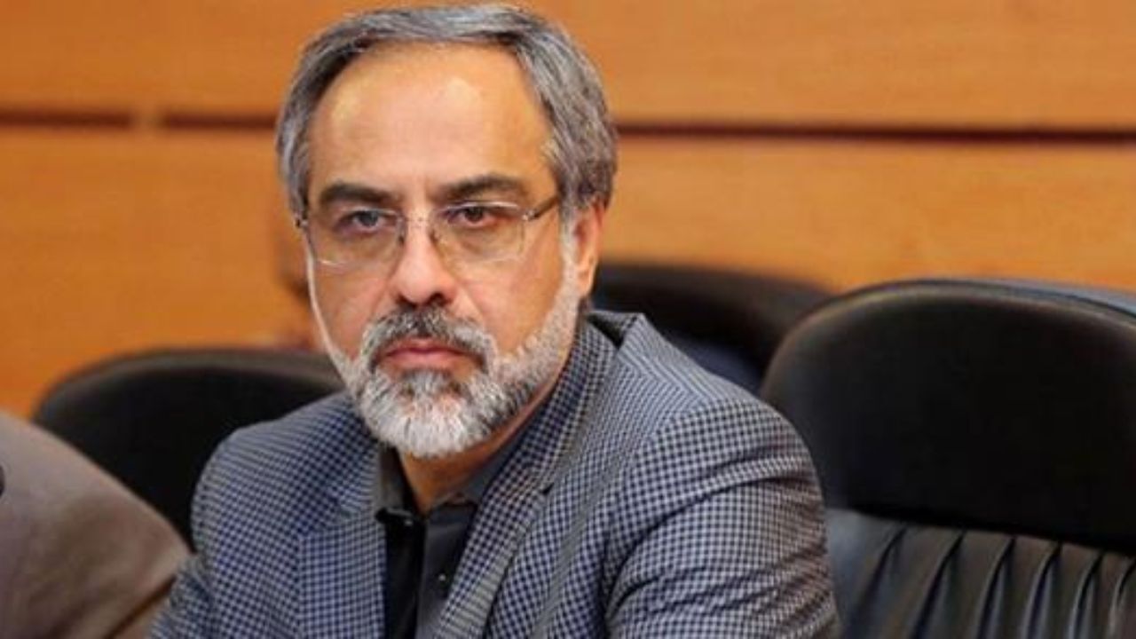 دستگاه دیپلماسی بر پایه مقاومت و مذاکره پیش می‌رود