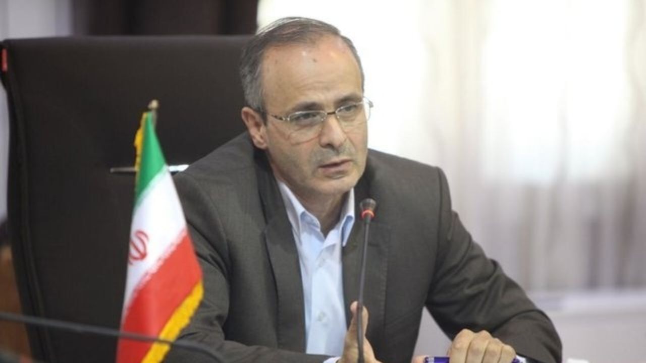 پذیرش دانشجویان دکتری باید بر اساس ارزیابی سازمان سنجش باشد