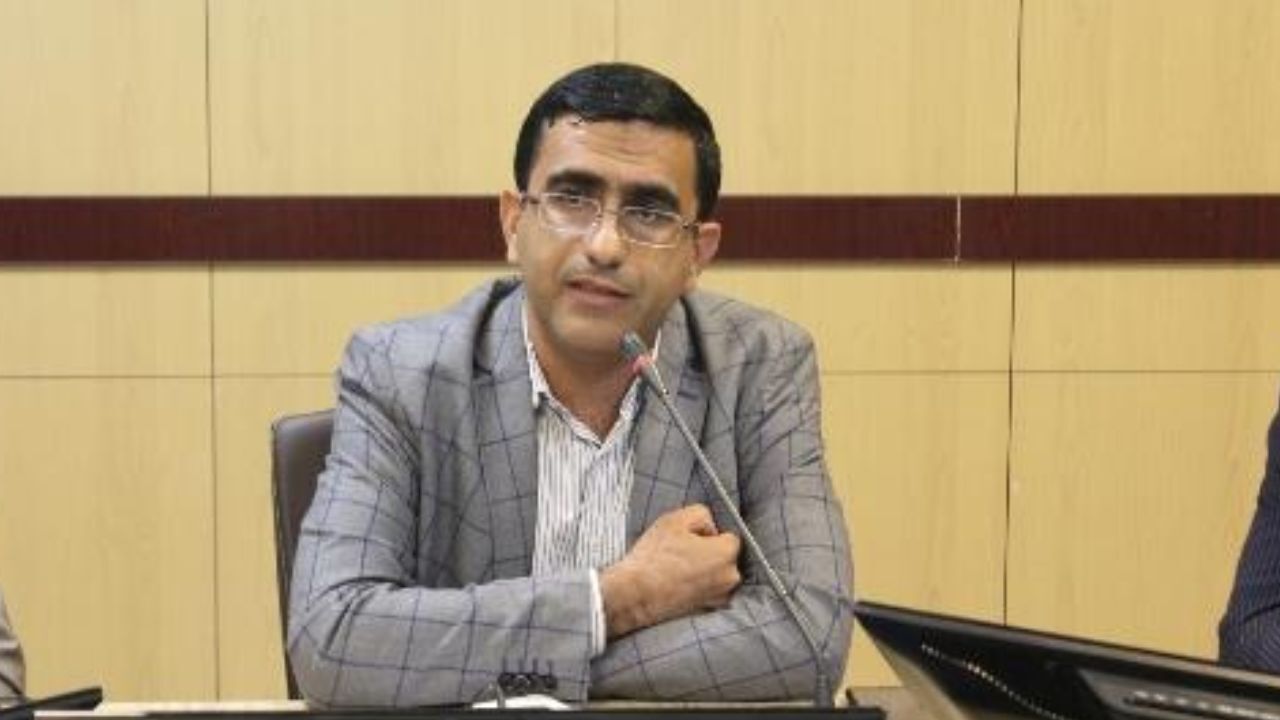 تأثیر مسائل فرهنگی در  میزان خشونت علیه کادر درمان