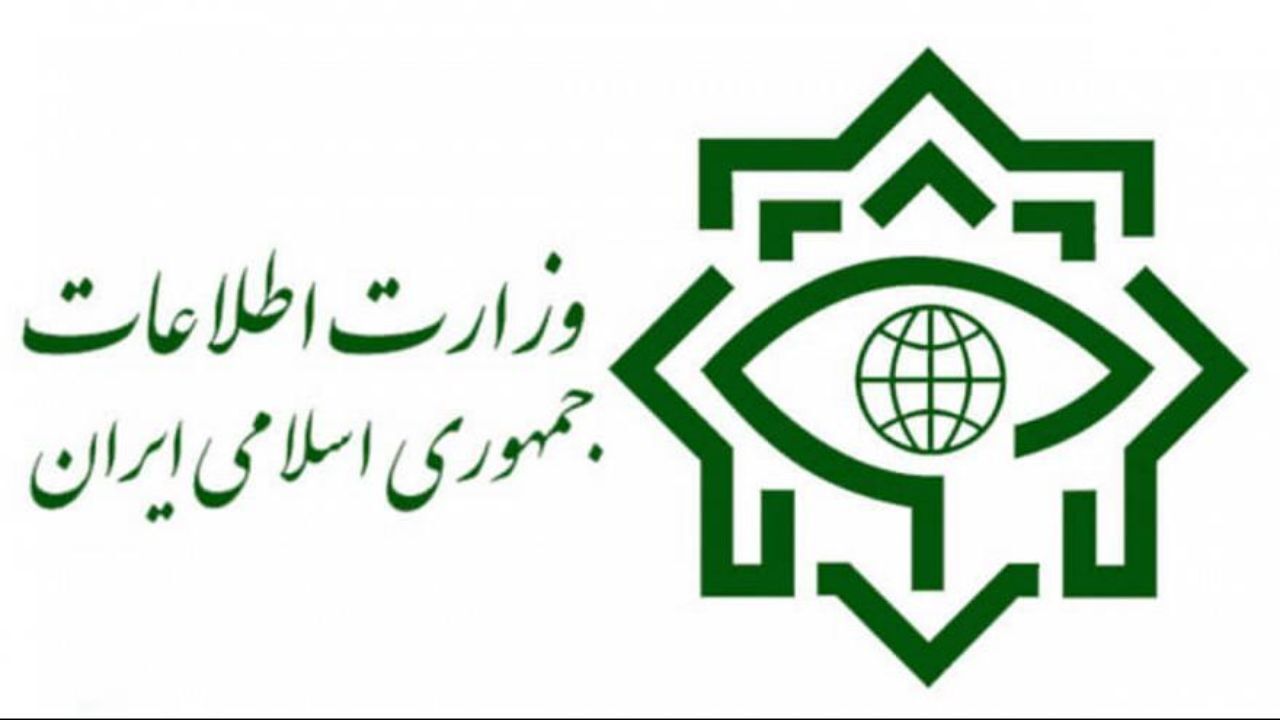 مراقب یک فنجای چای و قهوه و دام پرستوها باشید/ اگر می‌خواهید از نظر وزارت اطلاعات نفوذی نباشید این مطلب را بخوانید