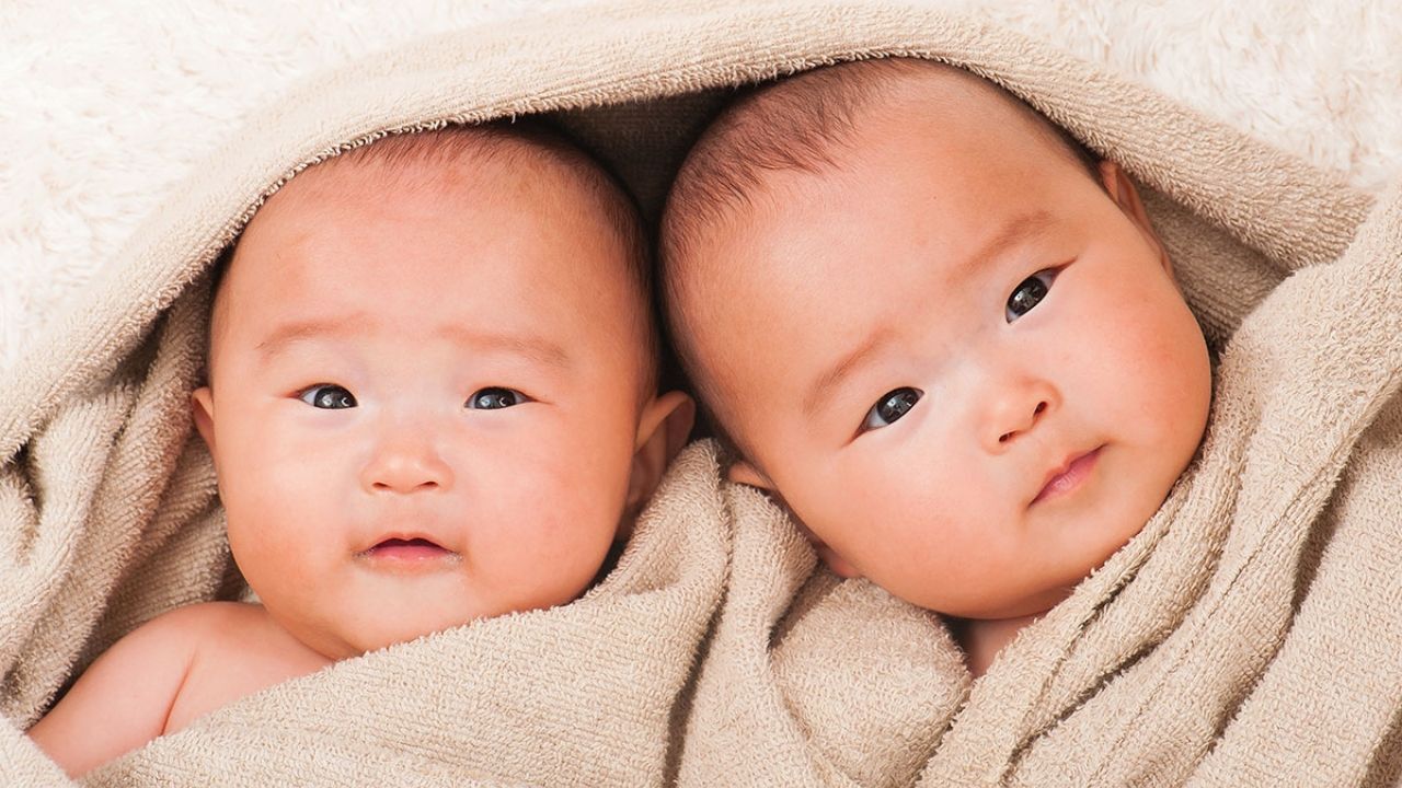 چگونه می‌توان از آلزایمر جنین در آینده جلوگیری کرد؟