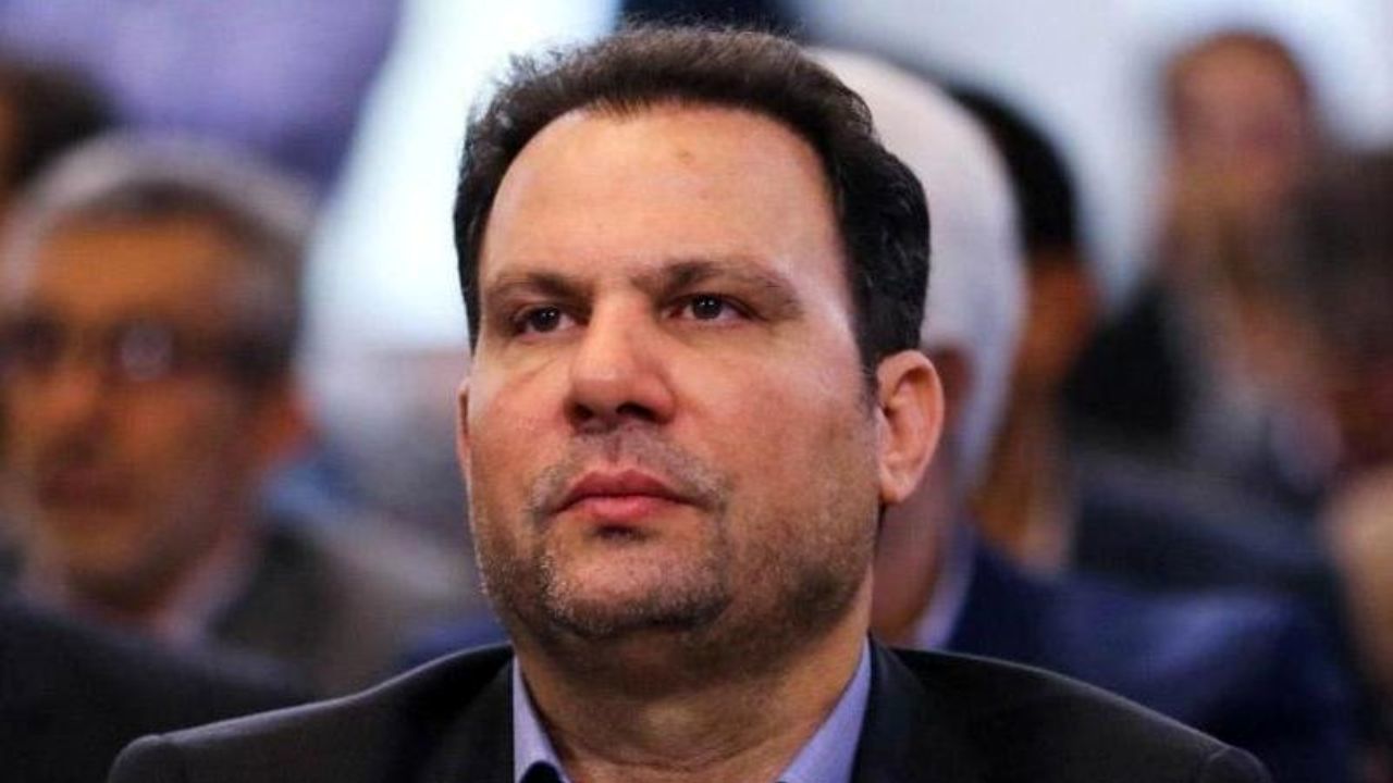 چاپخانه دولتی وعده تحویل 900 هزار بدنه کارت هوشمند در ماه را داده است