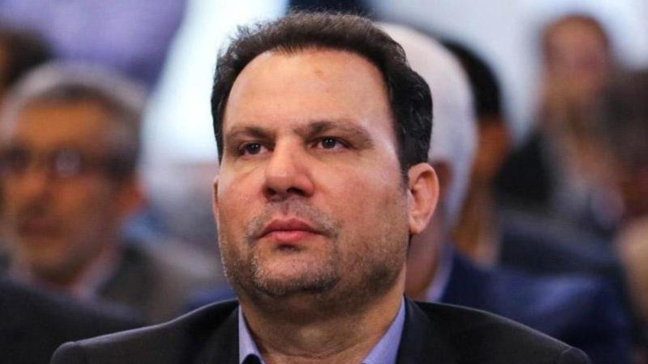چاپخانه دولتی وعده تحویل 900 هزار بدنه کارت هوشمند در ماه را داده است