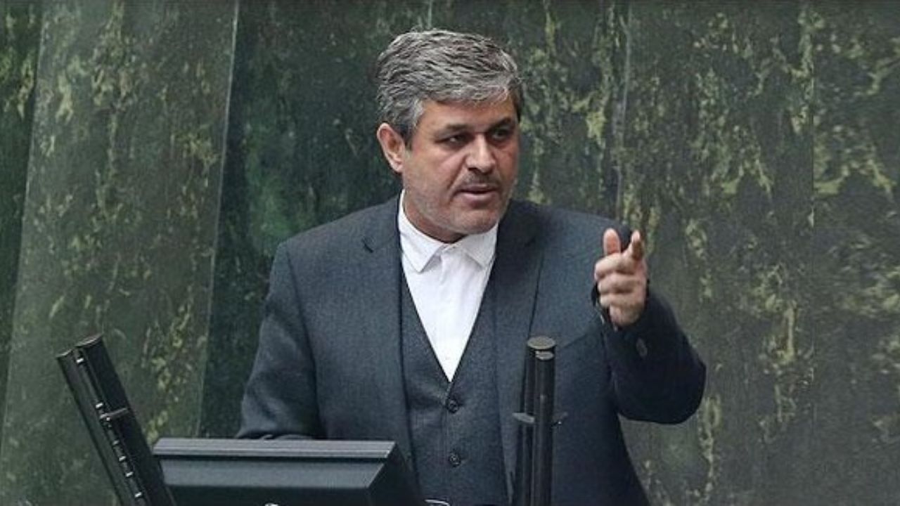 1200 میلیارد تومان فرار مالیاتی داریم/ معافیت های مالیاتی حذف نمی‌شوند/ دولت به زودی لایحه ساماندهی مالیاتی را به مجلس تقدیم می‌کند