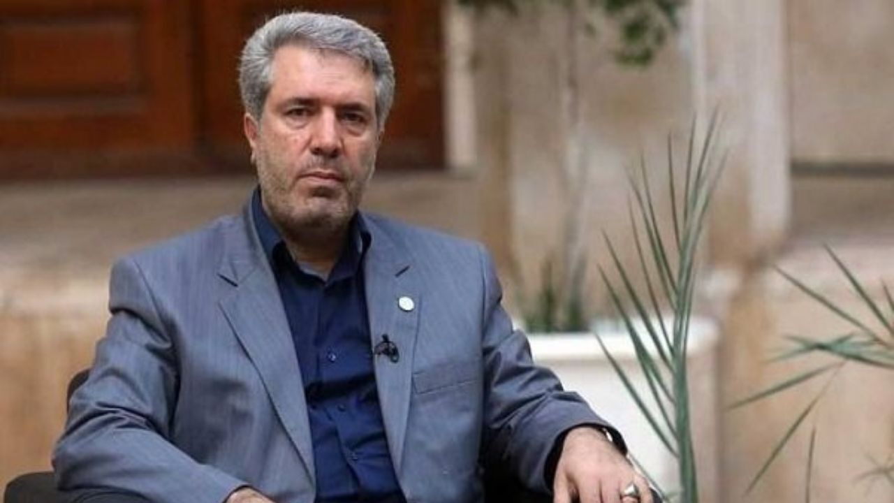 تبدیل بناهای تاریخی به فضای اقامتی در دستور کار قرار می‌گیرد