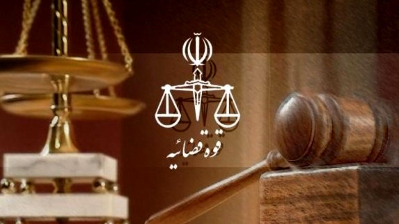 باغ‌های محل فساد، مصادره می‌شوند