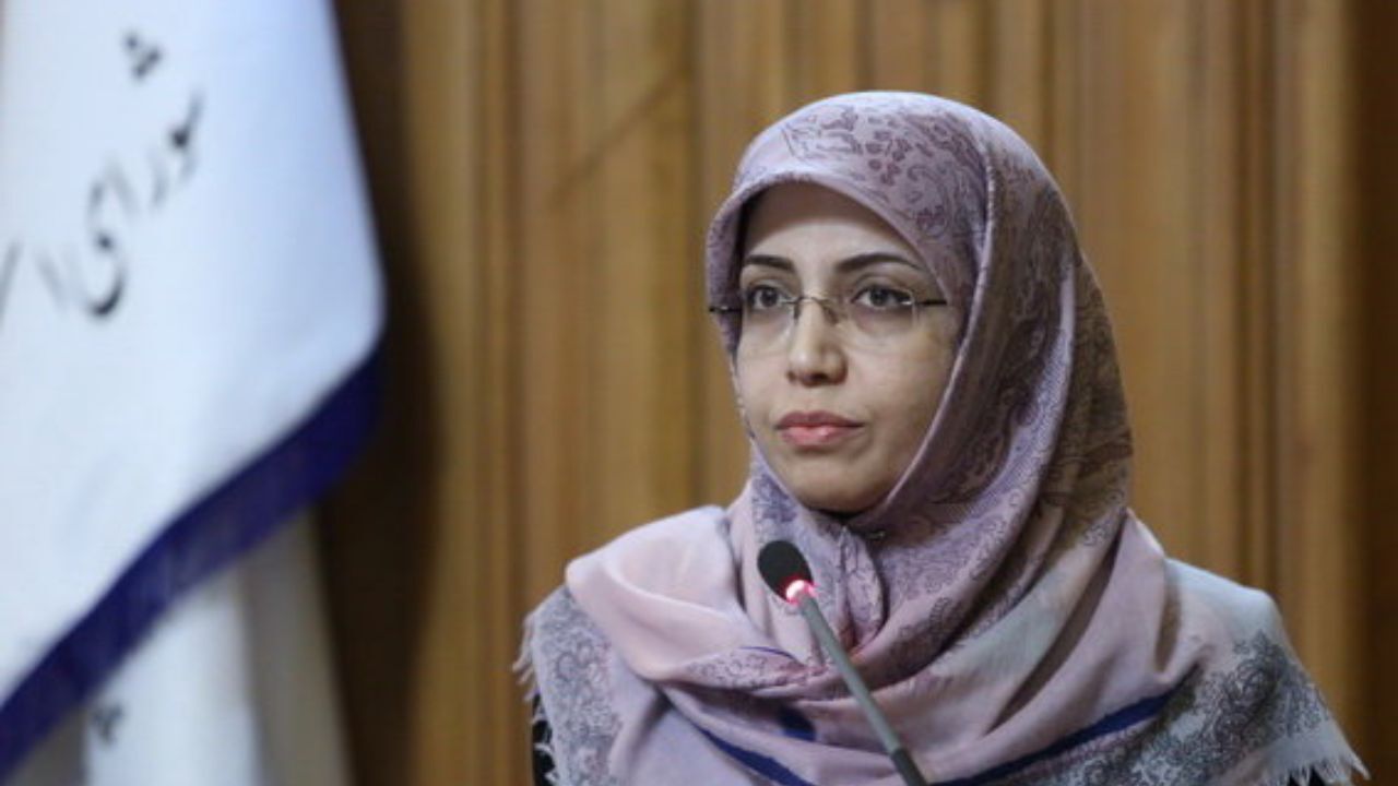 انتقاد عضو شورای شهر تهران از شهرداری و بهزیستی/ شهرداری در انتخاب پیمانکاران درست عمل کند