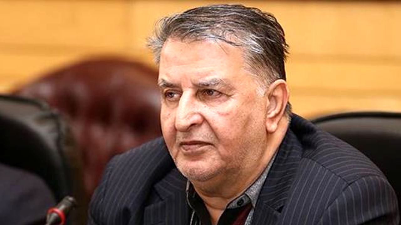 فرانسه بیشترین ضرر را از کاهش تعهدات برجامی ایران می‌کند/ باید به اندازه توان فرانسوی ها از آنها انتظار داشته باشیم/ ایران در هر سطحی مذاکره با آمریکا را نمی پذیرد/ جایگزینی نفت ایران برای فرانسه سخت است