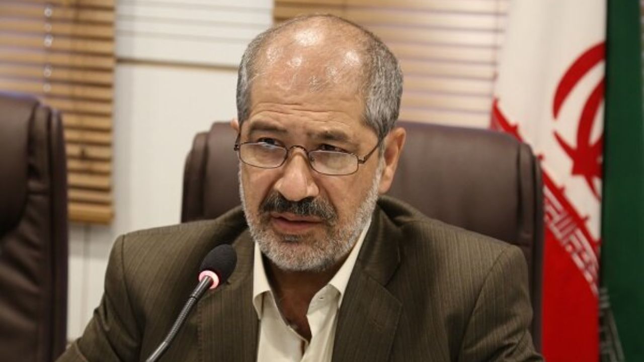تعداد متقاضیان استفاده از خدمات رفاهی دانشگاه‌ها در شرایط تحریم افزایش پیدا کرده است
