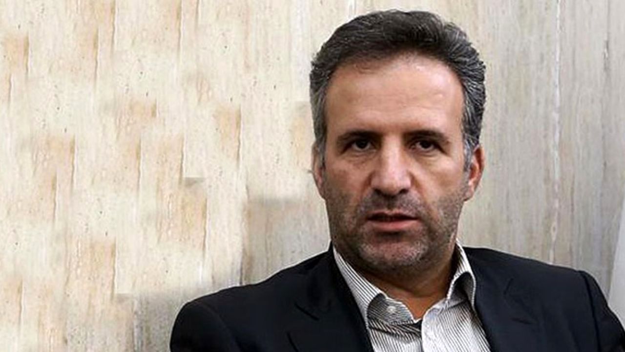 دانشگاه‌ها در توسعه مشارکت مردم در انتخابات بسیار اثرگذارند