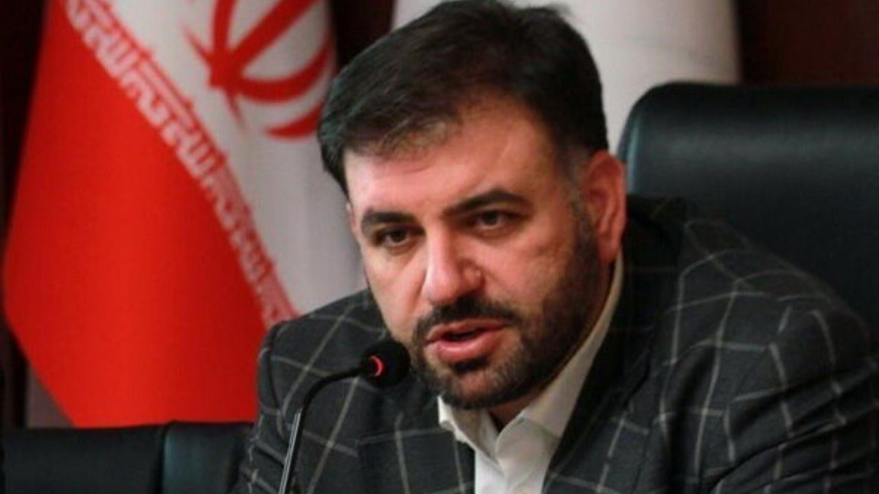 ماده 11 قانون  توسعه صنایع نیاز به بازنگری دارد