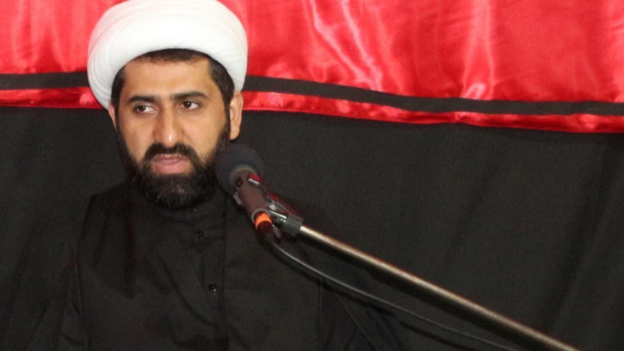 جوانی که کار نداشته باشد، نخبه و پروفسور نمی‌شود/ وقتی آقازاده‌ها وام‌های میلیاردی می‌گیرند و جوانان لنگ وام 10 میلیونی هستند، امر به معروف اثر می‌کند؟/ برخورد جزیره‌ای در امر به معروف و نهی از منکر محکوم به شکست است