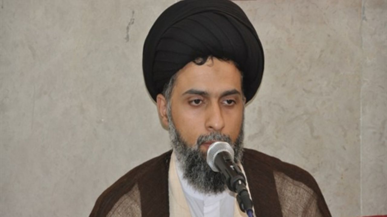 هیچ اقدام قضایی درباره صدرالساداتی و برادرانش صورت نگرفته است
