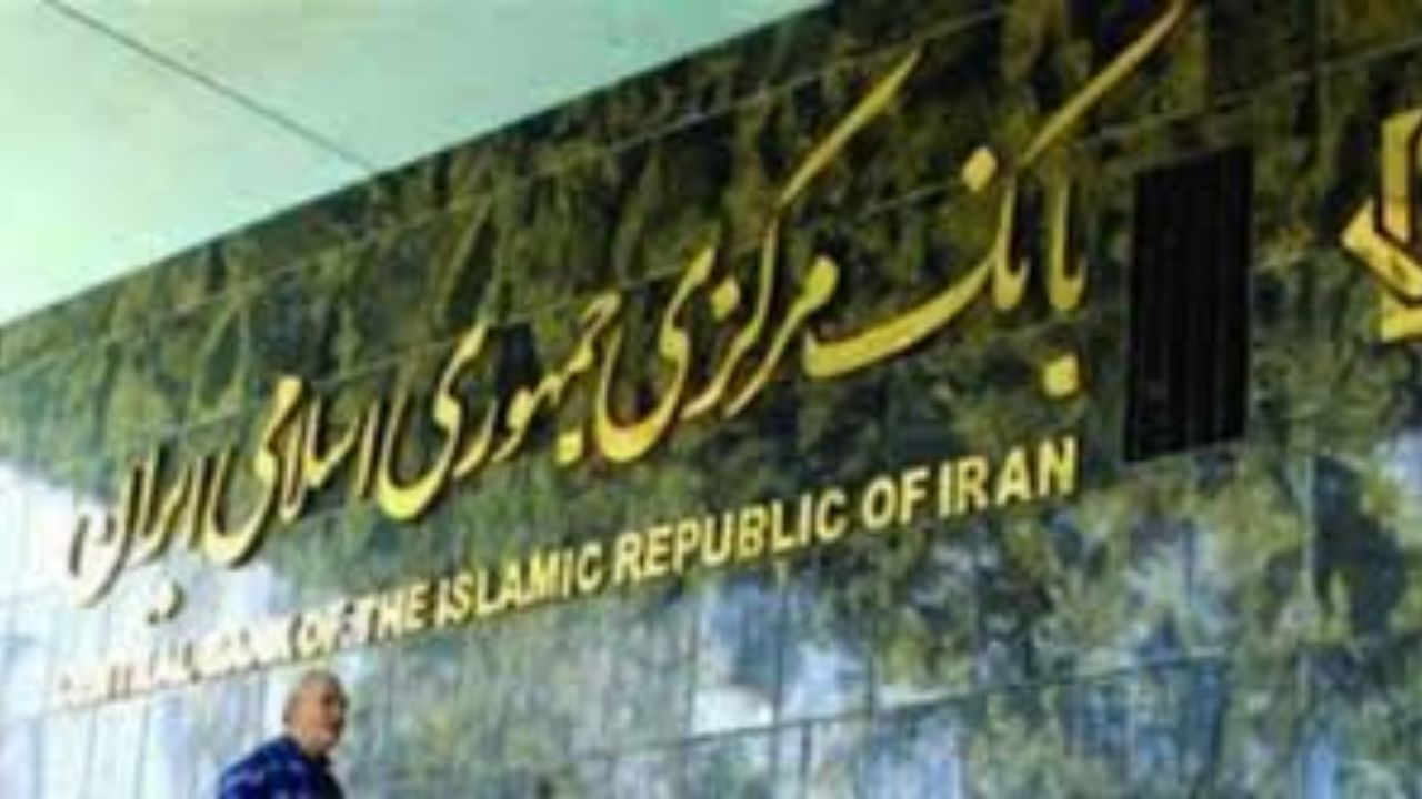ارز دارو حذف نشده است