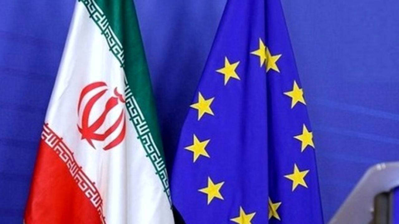 پایبندی ما به برجام به پایبندی کامل ایران بستگی دارد