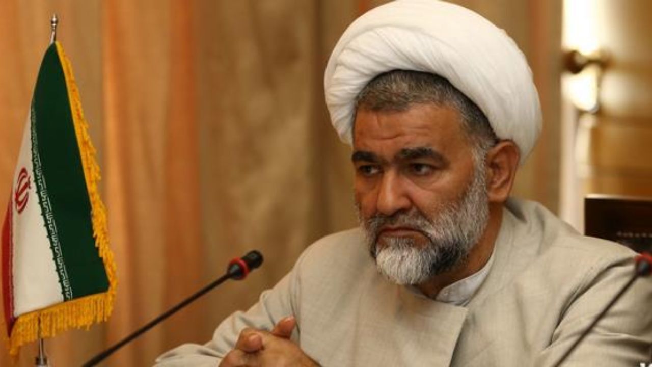 اشکالات امنیتی لایحه تابعیت فرزندان زنان ایرانی، رفع شد