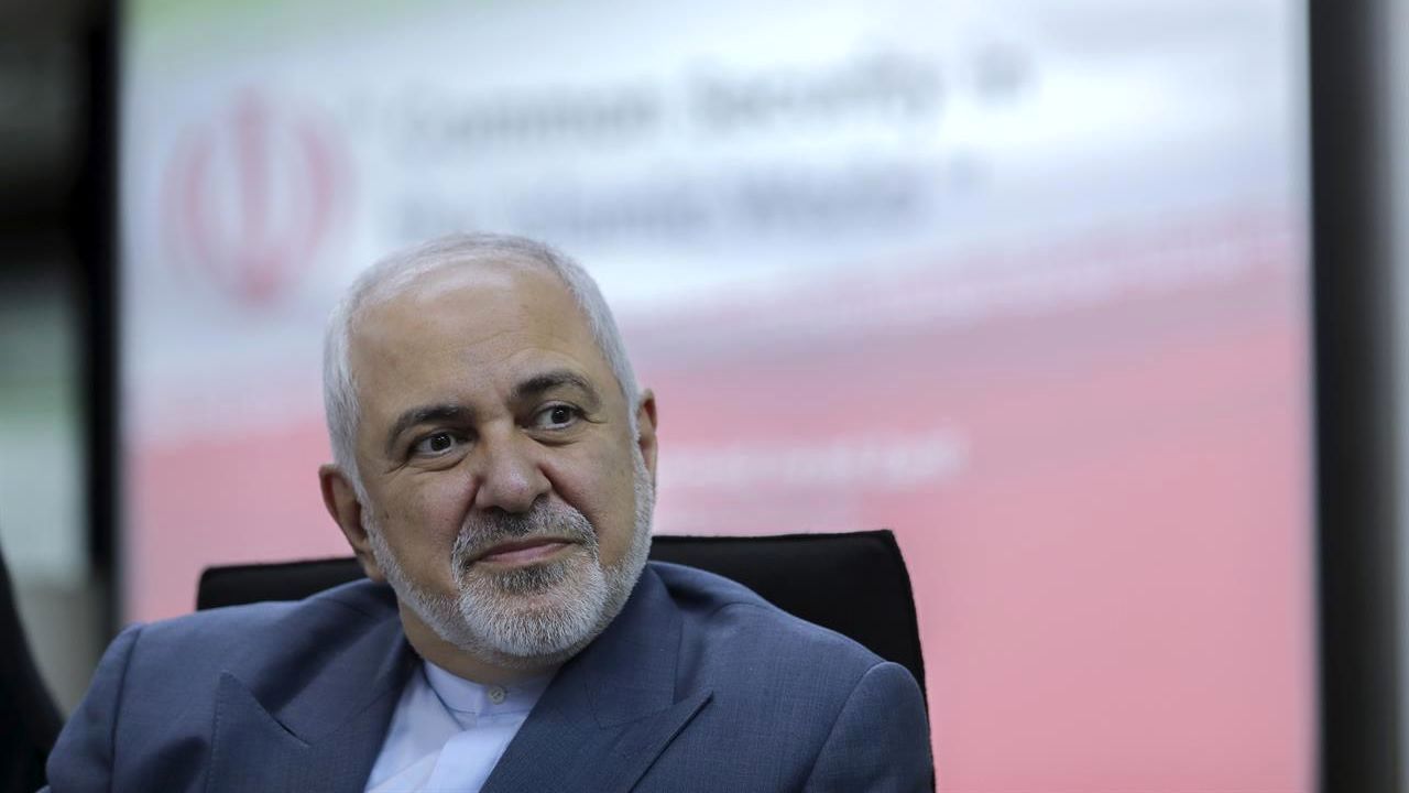 ابتکار عمل چین برای راه ابریشم جدید، یک گزینه راهبردی است/ اقدامات ایران به معنی خروج از برجام نیست