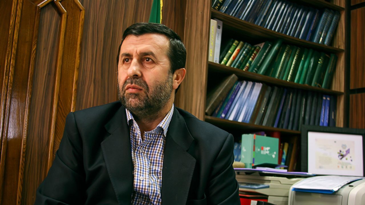 منشور حقوق شهروندی به قانون تبدیل نشود، ردیف بودجه نمی‌گیرد