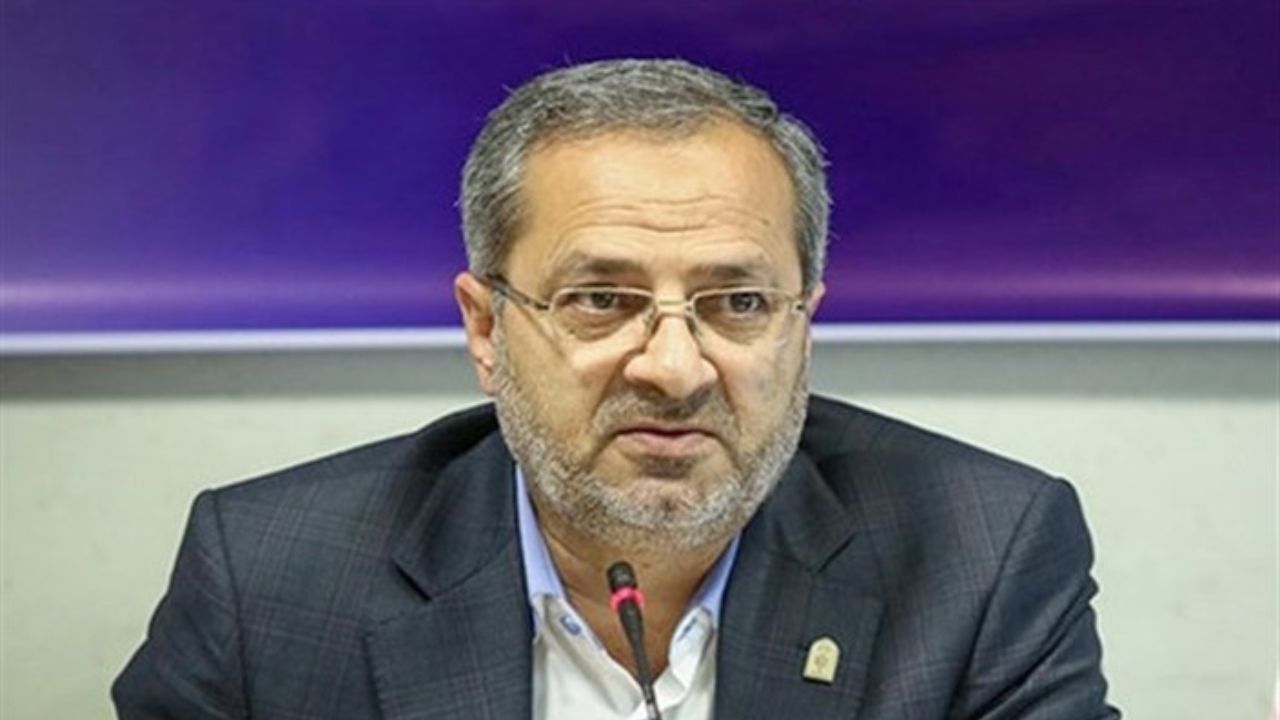 30 درصد دانش‌آموزان در معرض آسیب‌های اجتماعی/ نیازمند 40 هزار مشاور هستیم