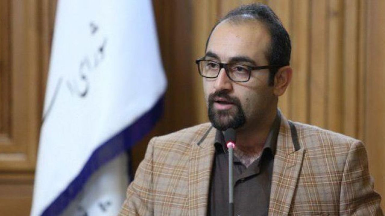 ارائه طرح تعیین سقف سنی برای مدیران شهری/ جوان گرایی شعاری بیش نیست