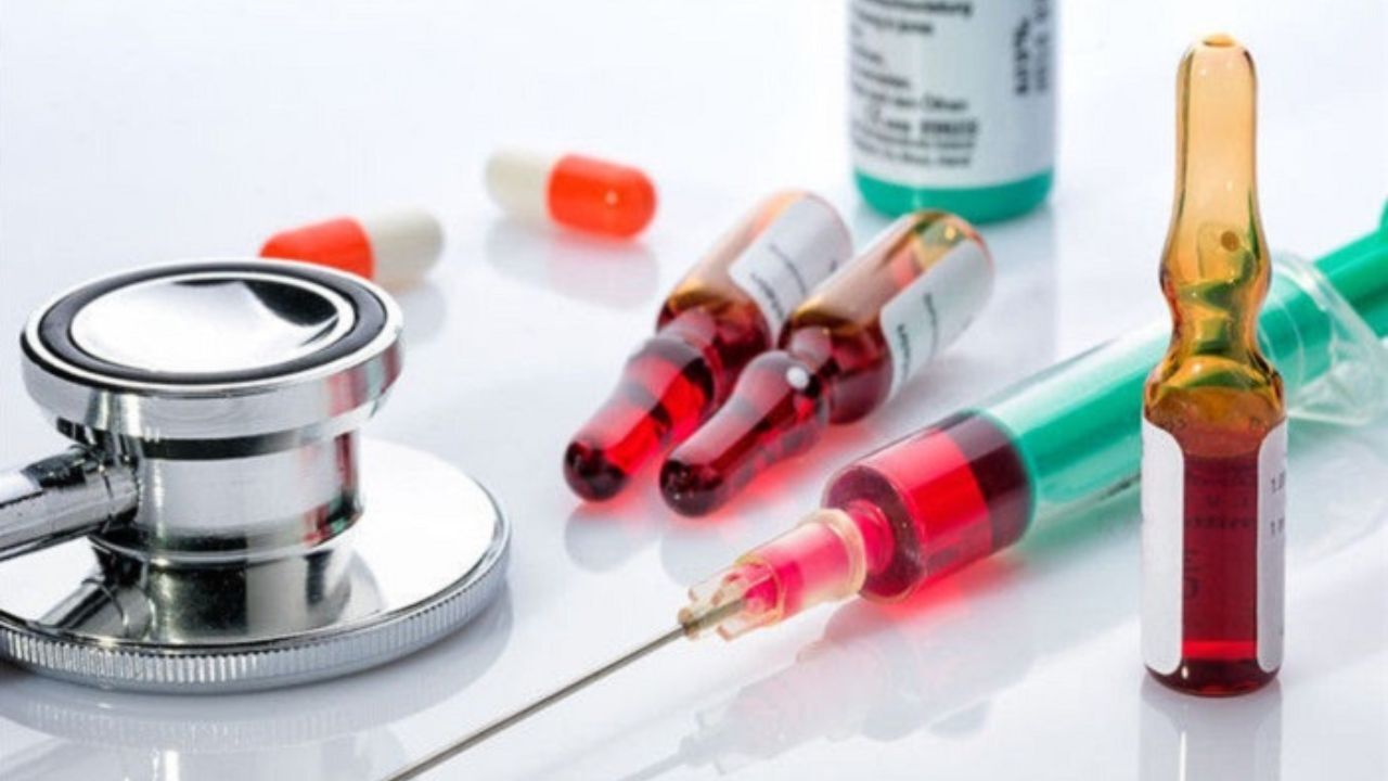 افزایش قیمت دارو، تحمیلی و به خاطر سواستفاده برخی افراد است