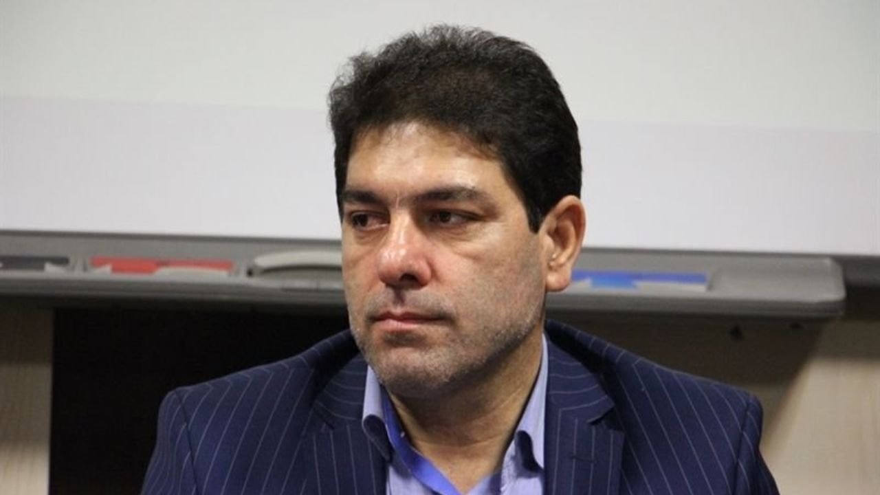 آخرین وضعیت پرونده تخلفات شرکت‌های زیرمجموعه وزارت بهداشت