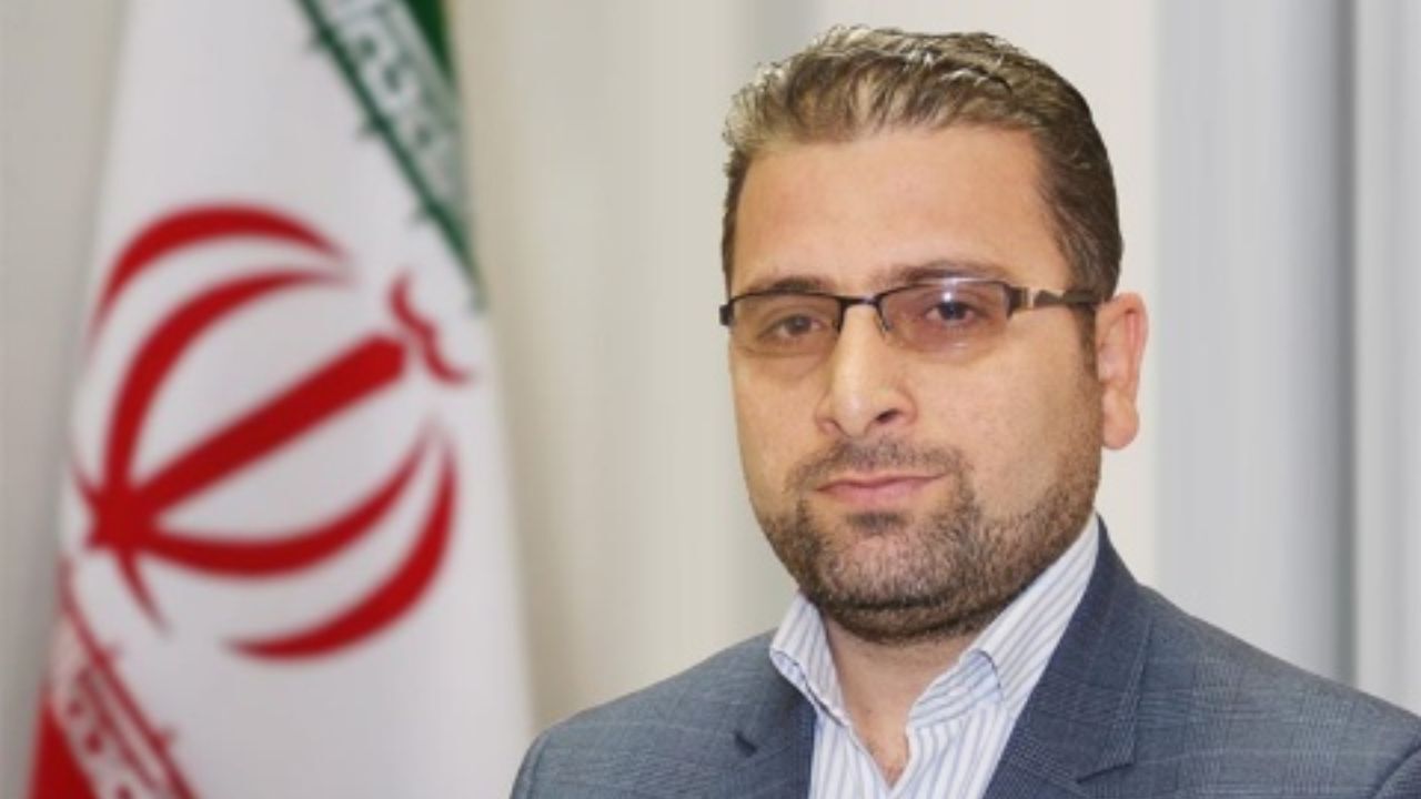 آغاز طرح نظارتی سازمان تعزیرات حکومتی در ماه محرم